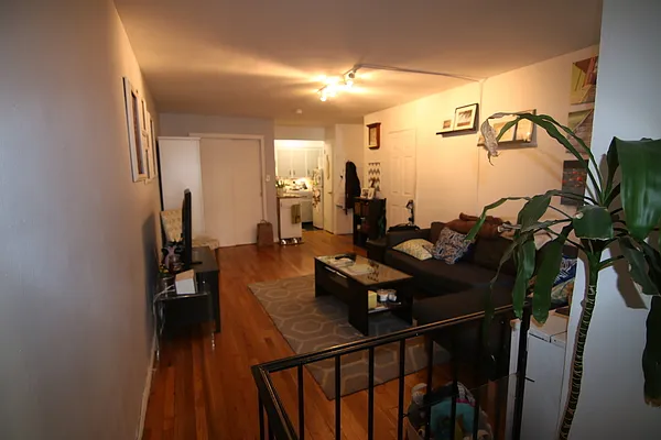 Rented by America Mecca Realty LLC | media 12