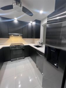 (Undisclosed Address), Lauderdale Lakes, FL, 33311