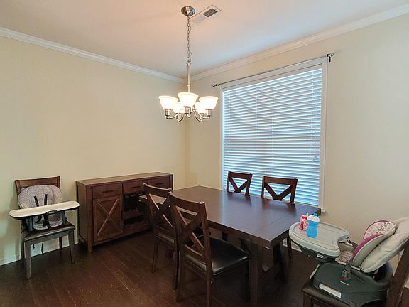 5th image of 7221 Terregles Dr