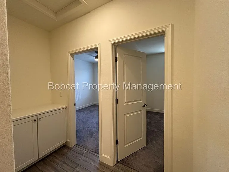 1097 Dapple Dr — Photo 20