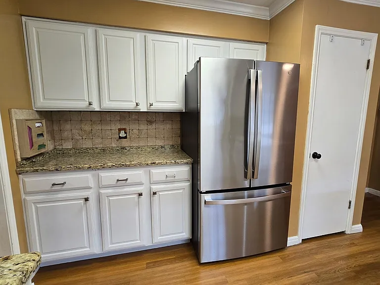 6314 Ramsgate Cir — Photo 5