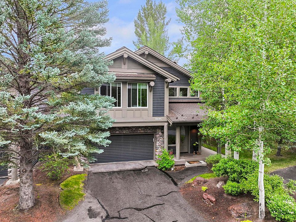 1st image of 4605 Arrowwood Condo Dr