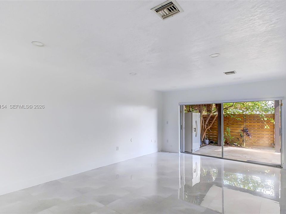 1st image of 12909 SW 61st Ter