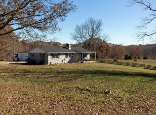 845 Wells Rd, Dickson, TN 37055