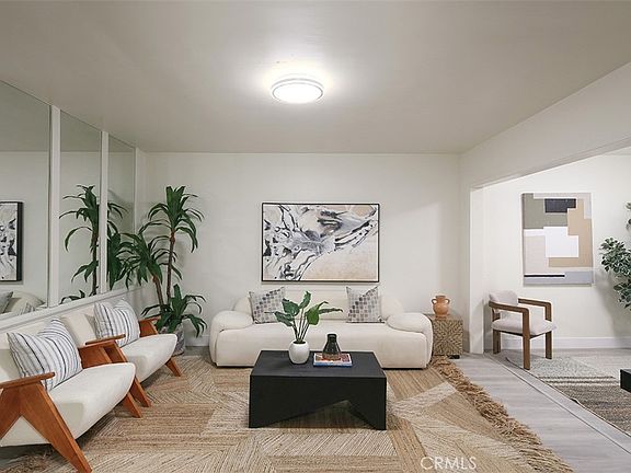 2nd image of 5651 Sumner Way Unit 109