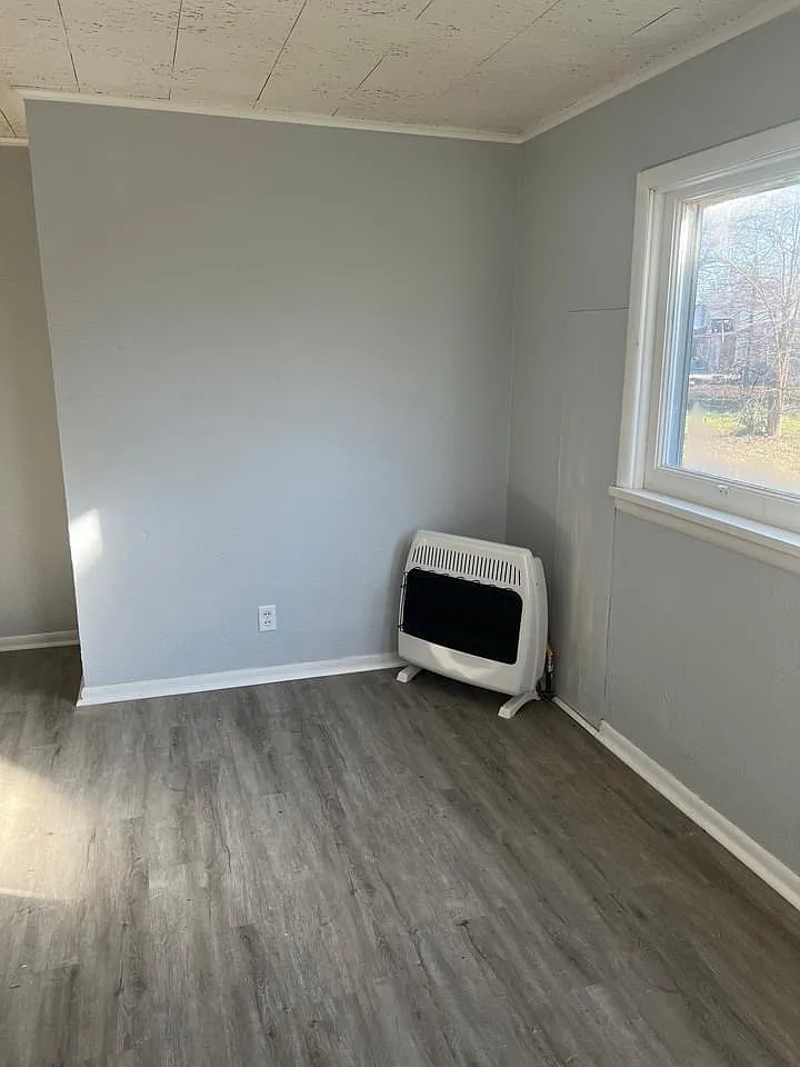 1 bed, 600 sqft, $700 — Photo 4