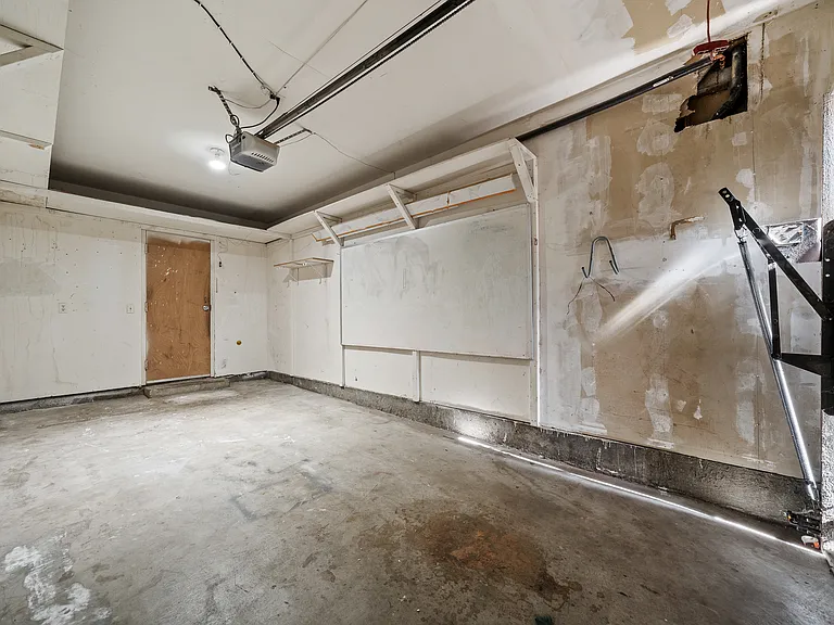4114 Ohio St #103 — Photo 22