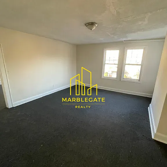 14 Nursery St #22 — Photo 3