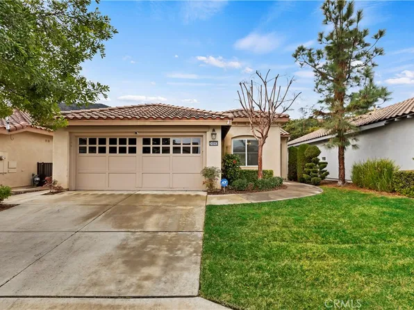 24593 Littlehorn Dr, Corona, CA 92883