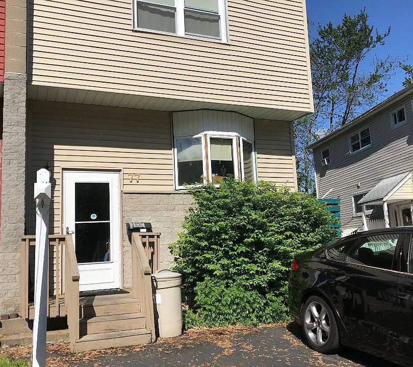 1st image of 77 Lonergan Dr
