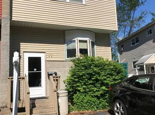 77 Lonergan Dr, Suffern, NY 10901