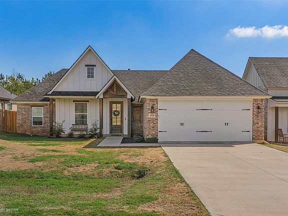 2nd image of 4541 Cherry Creek Rd