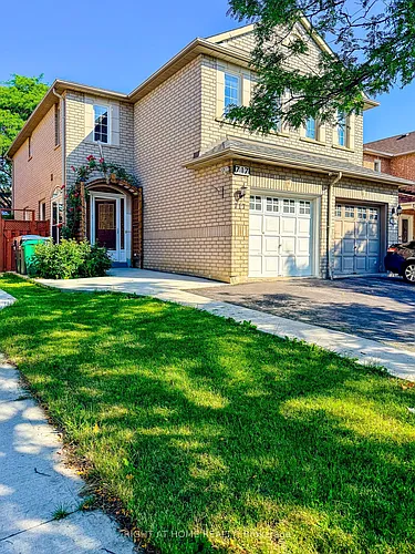 717 Mirage Pl Photo 1