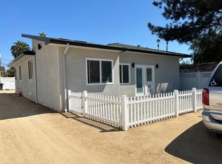 668 Del Mar Ave, Chula Vista, CA 91910
