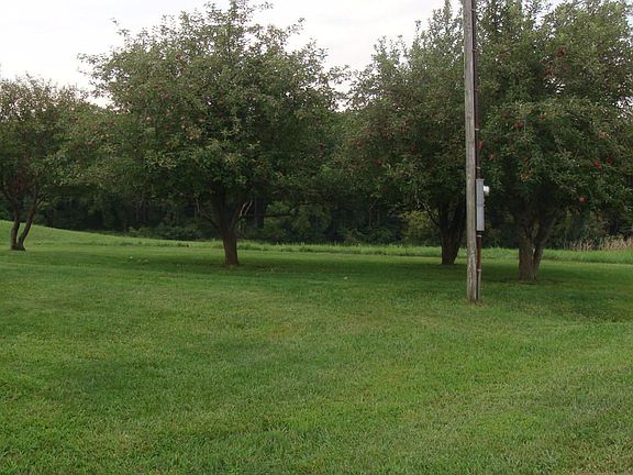 4th image of 18263 Leisure Ave