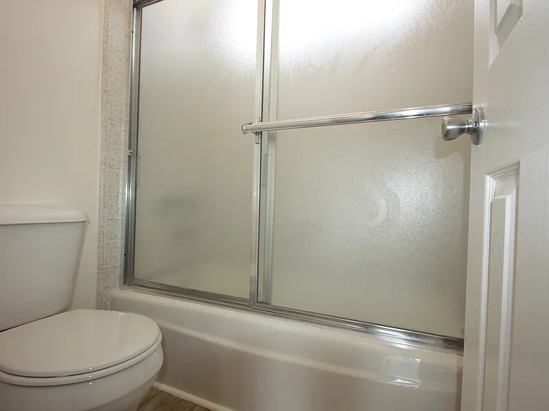 5011 Sawtelle Blvd #6 — Photo 13