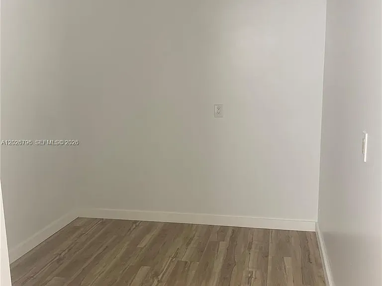 1705 Whitehall Dr #304 — Photo 13