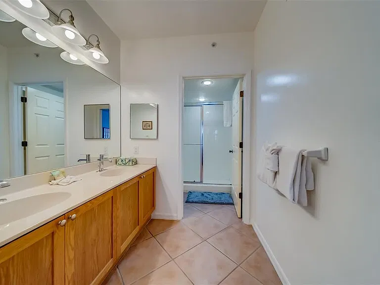 16550 Gulf Blvd #643 — Photo 25
