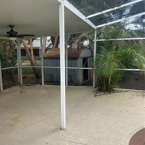 1181 Anne Elisa Cir — Photo 26