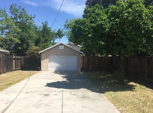 1104 Virginia Ave, Modesto, CA