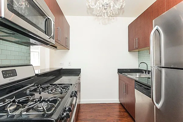 Rented by The Moinian Group | media 3