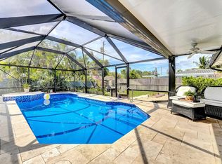 4682 NW 3rd Ave, Boca Raton, FL 33431