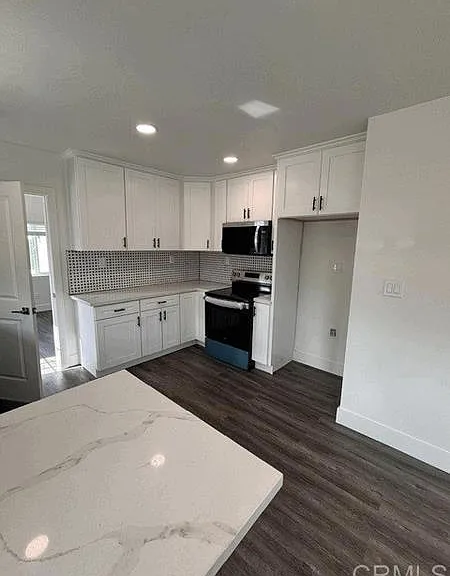 1198 Del Mar Ave — Photo 4