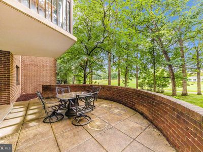 15101 Interlachen Dr UNIT 1-116, Silver Spring, MD, 20906