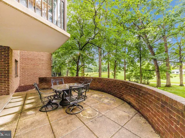 15101 Interlachen Dr Unit 1-116, Silver Spring, MD 20906