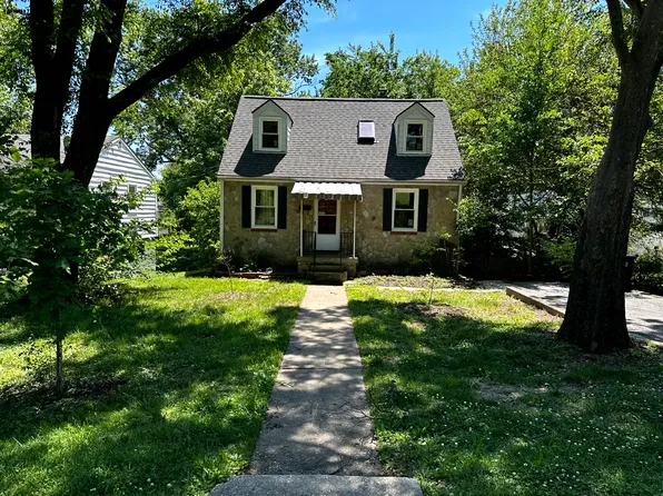 4803 Oglethorpe St, Riverdale, MD 20737
