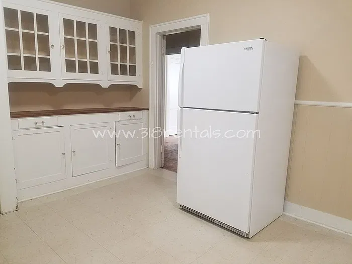 3 bed, 1.0 bath, 1514 sqft, $1,250 — Photo 4