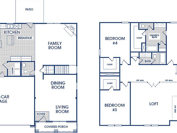 Elevation Image 1.