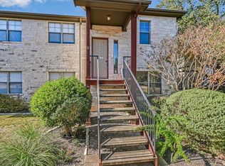 4307 Eck Ln APT 107, Austin, TX 78734