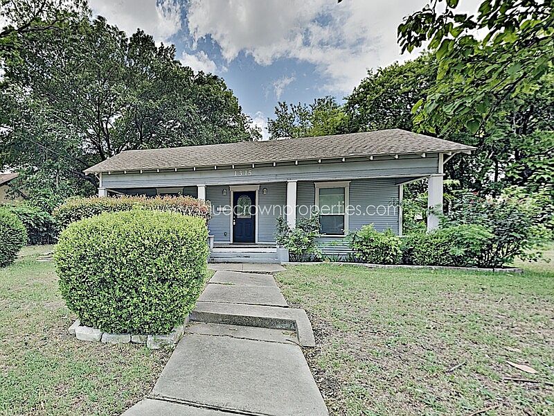 1st image of 1315 Coleman St