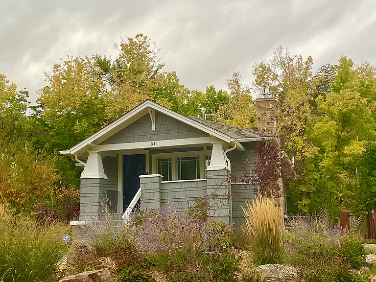 811 Grant Pl — Photo 23