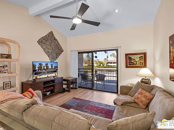 5th image of 1050 E Ramon Rd Unit 84