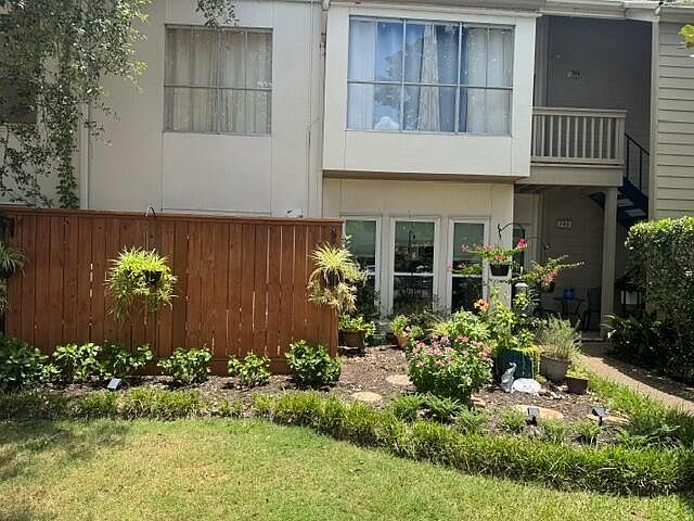 1st image of 2100 Tanglewilde St APT 743
