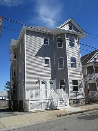 1st image of 248 Mount Pleasant St #2