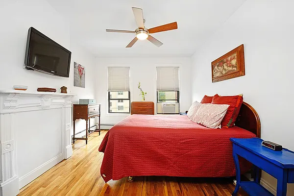 Sold by Hudson Place Realty | media 7