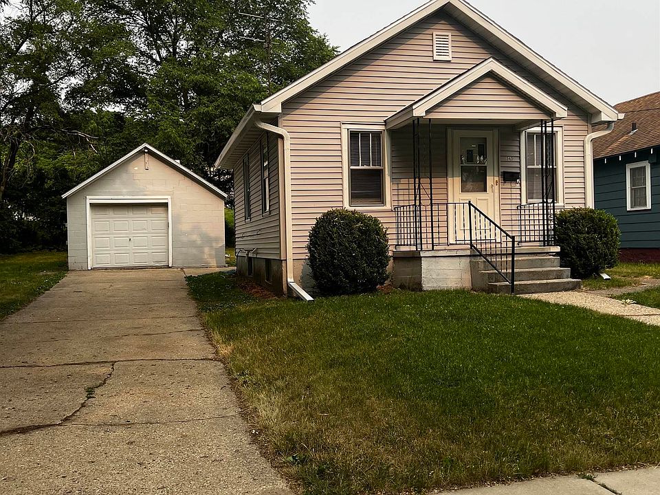 1st image of 540 Williams St
