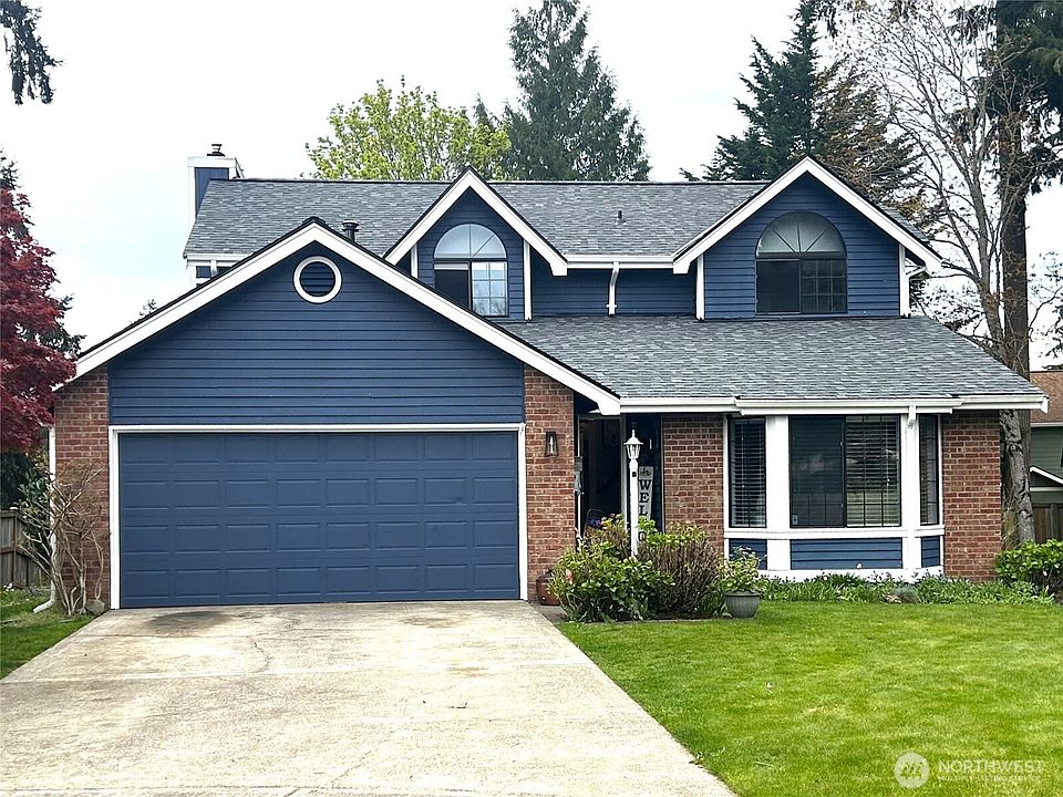 1st image of 1203 25th Avenue SE