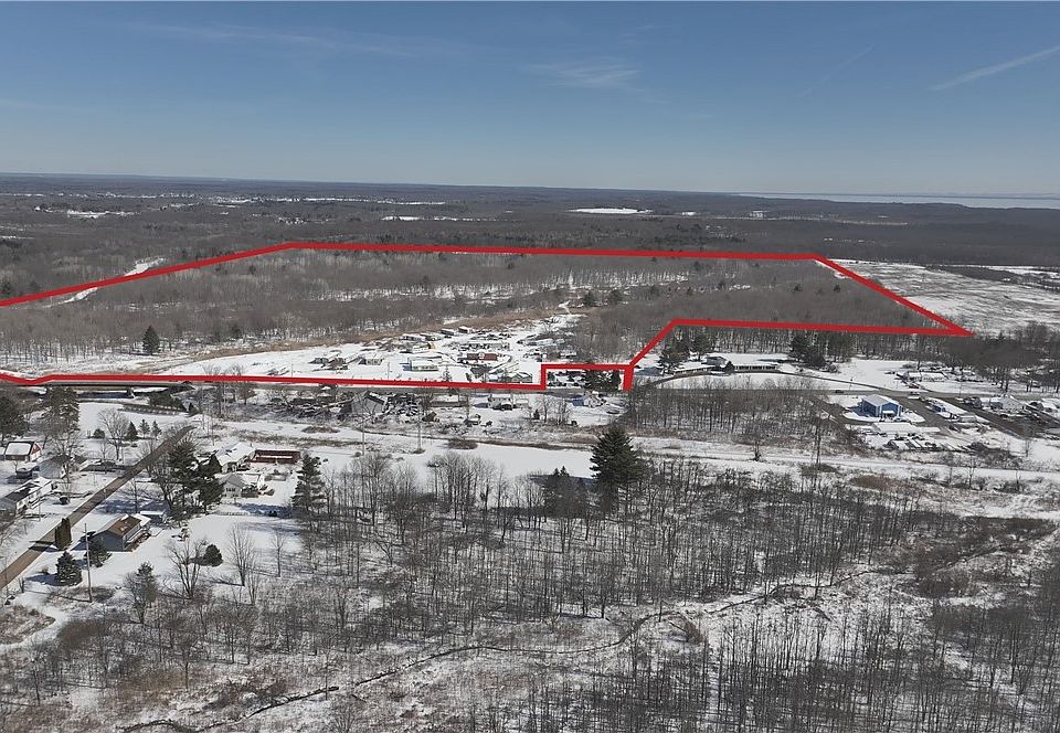 466 Us Route 11 Hastings NY Zillow