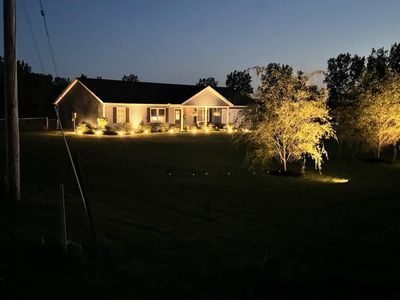 8568 State Route 703, Celina, OH, 45822