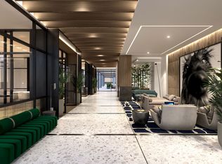 Manor Biscayne, Miami, FL 33181