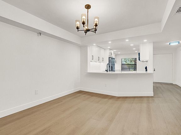 4th image of 9165 SW 14th Street #1204