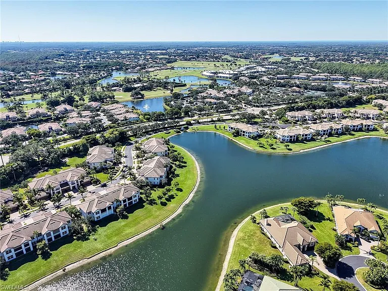8060 Players Cove Dr #101 — Photo 48