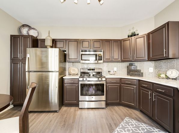Huntington at King Farm | 801 Elmcroft Blvd, Rockville, MD