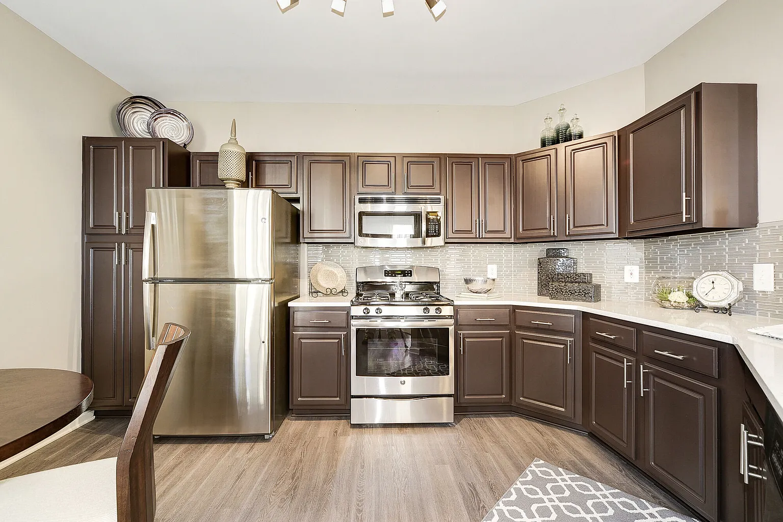 44172de009f162f01a378a6c6602a8