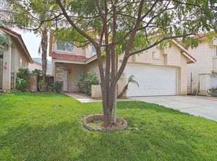 15441 Martos Rd, Fontana, CA 92337