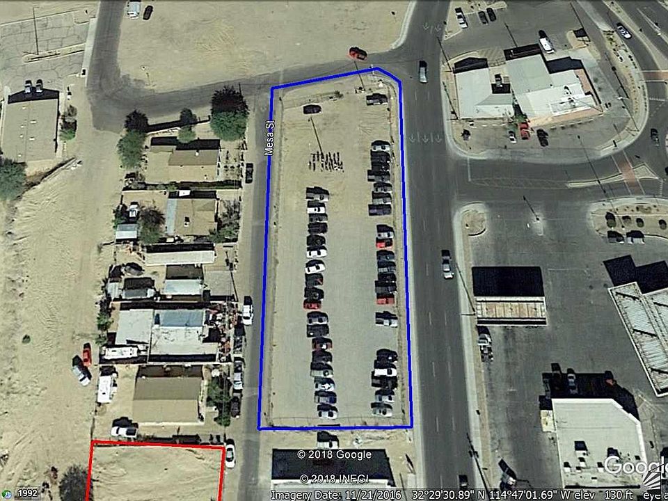 1st image of 792 N Archibald St